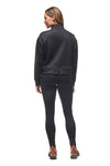 INDYEVA - Teplo Pant