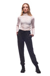 INDYEVA - Wol Merino Blend Pant