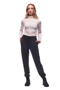 INDYEVA - Wol Merino Blend Pant