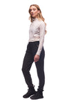 INDYEVA - Wol Merino Blend Pant