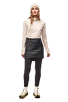 INDYEVA Boon Skirt III