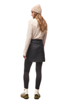 INDYEVA Boon Skirt III