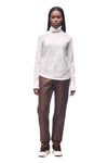INDYEVA - Riga III Long Sleeve Turtleneck