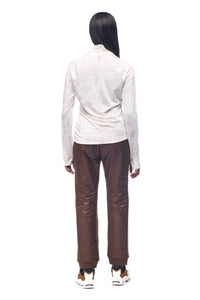 INDYEVA - Riga III Long Sleeve Turtleneck