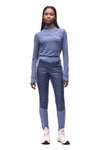 INDYEVA - Strika II Long Sleeve Top