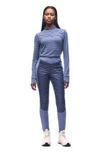 INDYEVA - Strika II Long Sleeve Top