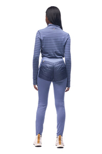 INDYEVA - Strika II Long Sleeve Top