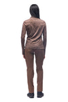 INDYEVA - Strika II Long Sleeve Top
