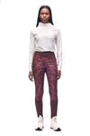 INDYEVA - Luz II Long Sleeve Top