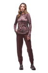 INDYEVA - Novara II Long Sleeved Shirt