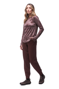 INDYEVA - Novara II Long Sleeved Shirt