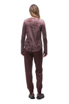 INDYEVA - Novara II Long Sleeved Shirt