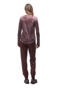 INDYEVA - Novara II Long Sleeved Shirt