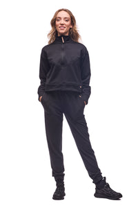 INDYEVA - Rahat Jogger Pant
