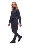 INDYEVA - Rahat Jogger Pant