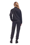 INDYEVA - Rahat Jogger Pant