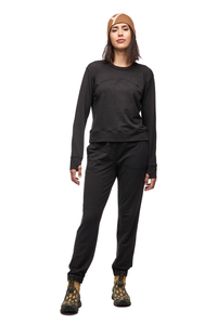 INDYEVA - Escalon Warm II Pant