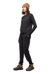 INDYEVA - Escalon Warm II Pant