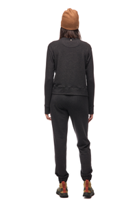 INDYEVA - Escalon Warm II Pant