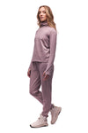 INDYEVA - Len Long Sleeve Top