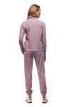 INDYEVA - Len Long Sleeve Top