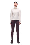 INDYEVA - Len Long Sleeve Top