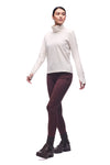 INDYEVA - Len Long Sleeve Top