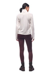 INDYEVA - Len Long Sleeve Top