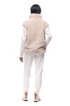 INDYEVA Lampaat II Fleece Vest