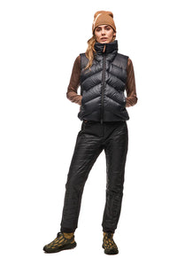 INDYEVA Papluma III Vest