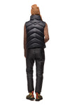 INDYEVA Papluma III Vest