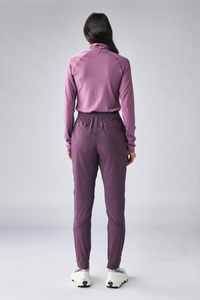 INDYEVA Matkailu HV III Pants - Spinel