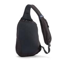 PATAGONIA Atom Sling Bag -  8L