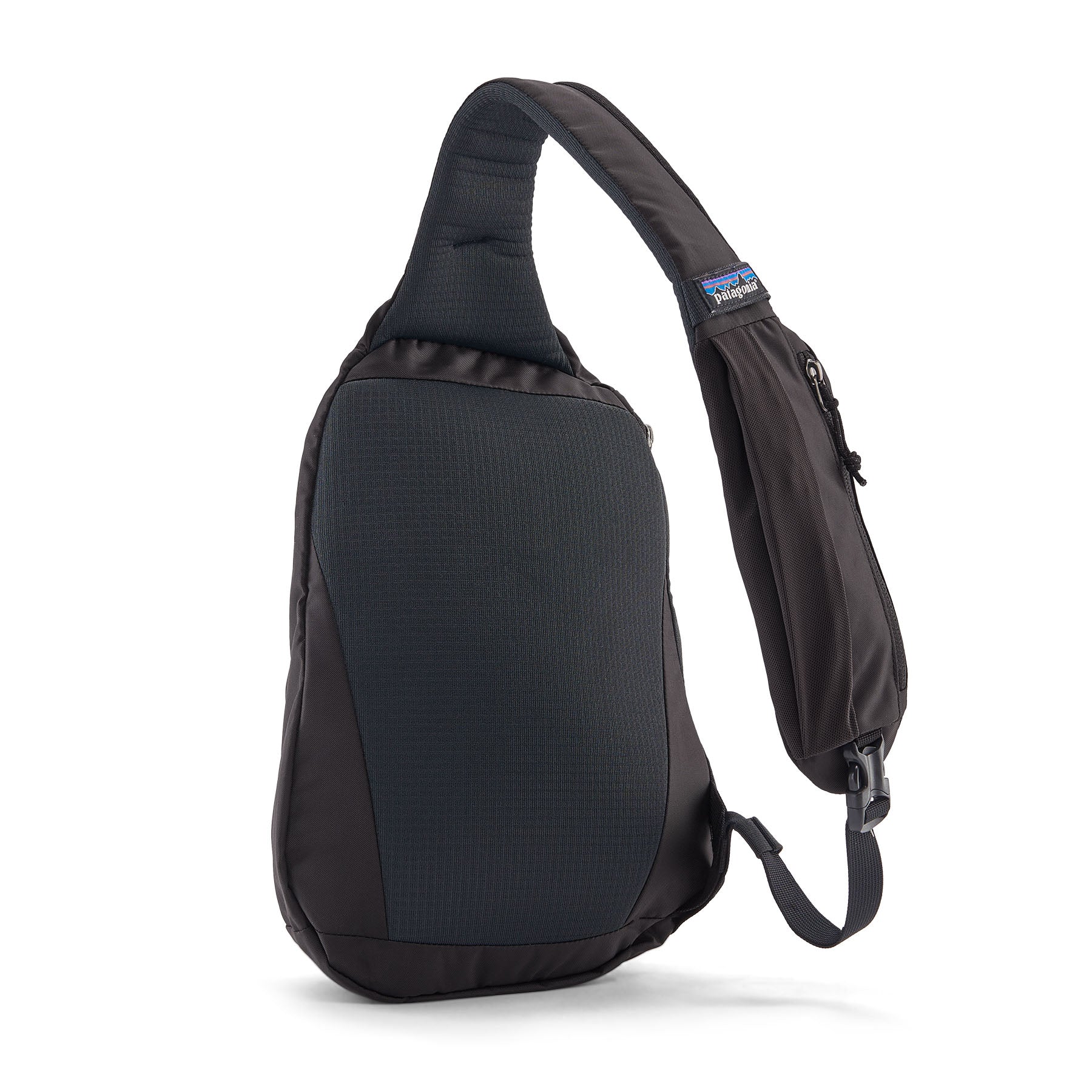 PATAGONIA Atom Sling Bag -  8L