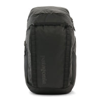 PATAGONIA Black Hole Pack 32L