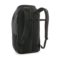 PATAGONIA Black Hole Pack 32L