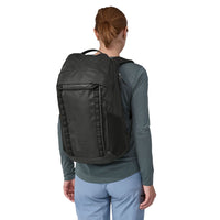 PATAGONIA Black Hole Pack 32L
