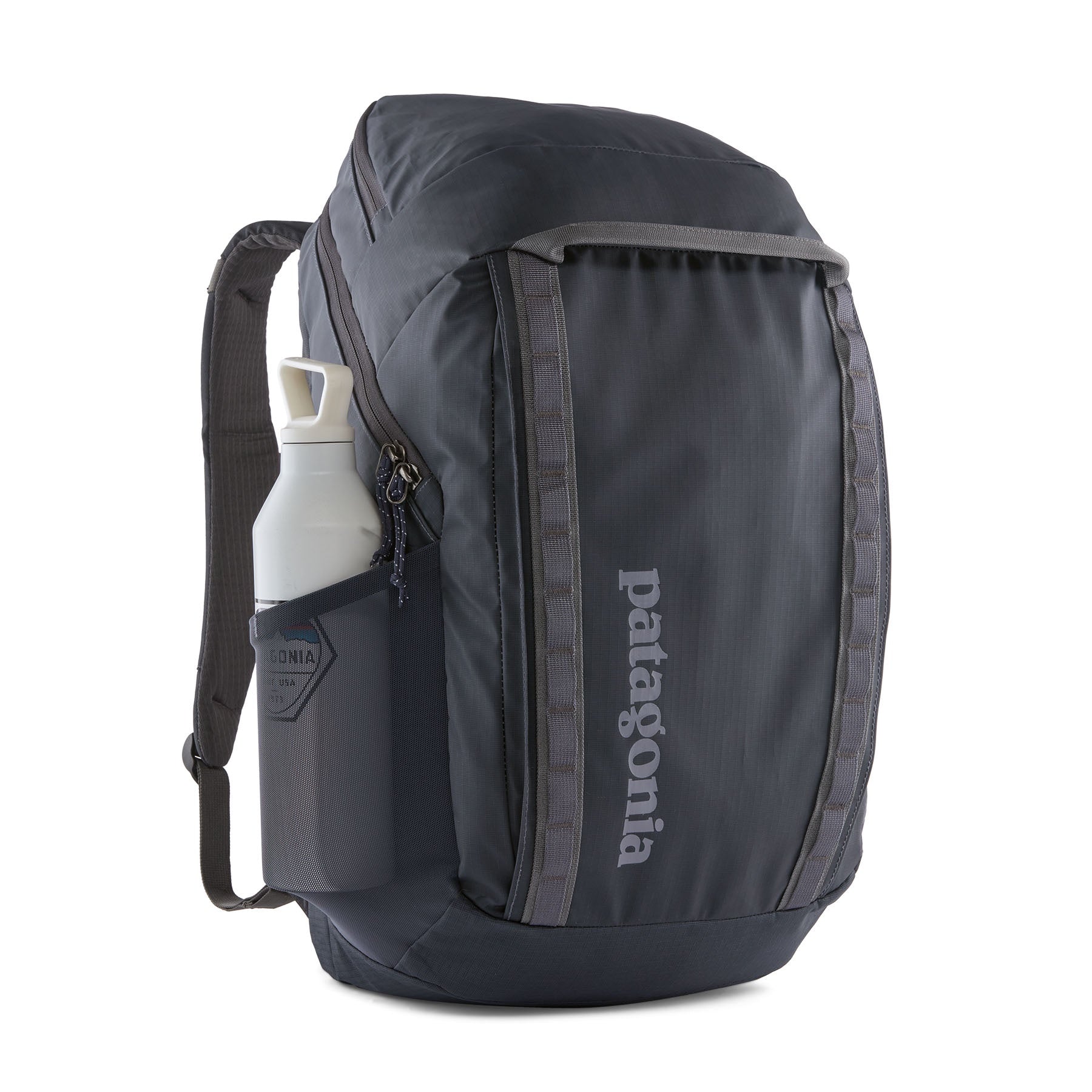 PATAGONIA Black Hole Pack 32L - Smolder Blue