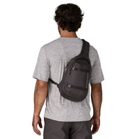 PATAGONIA Atom Sling Bag -  8L