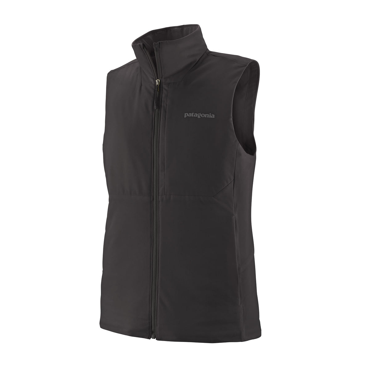 PATAGONIA Women's Nano-Air Light Vest - Ink Black