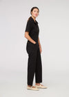 DU/ER Women's LuxTwill Boiler Suit
