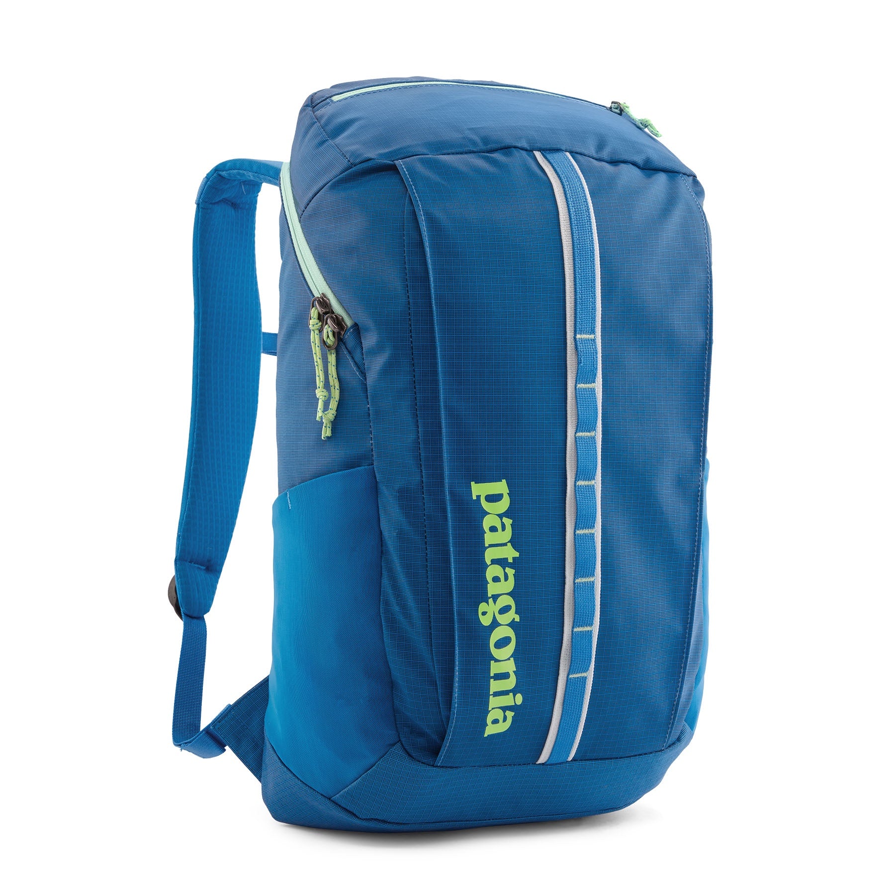 PATAGONIA Black Hole Pack 25L - Vessel Blue