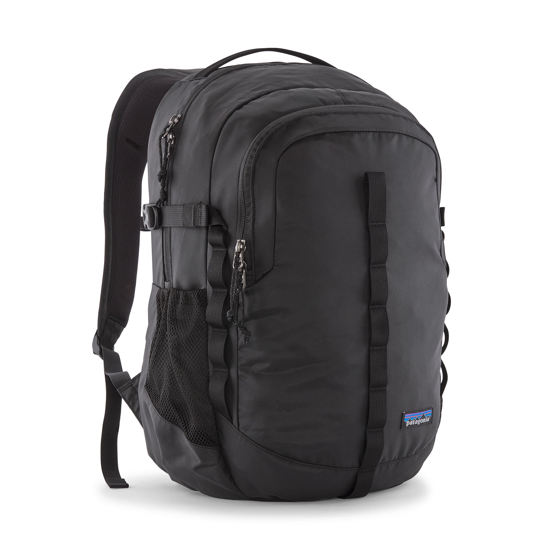 PATAGONIA Refugio Day Pack 26L - Black
