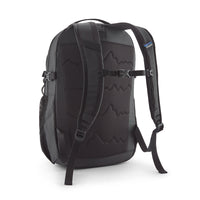 PATAGONIA Refugio Day Pack 26L - Black