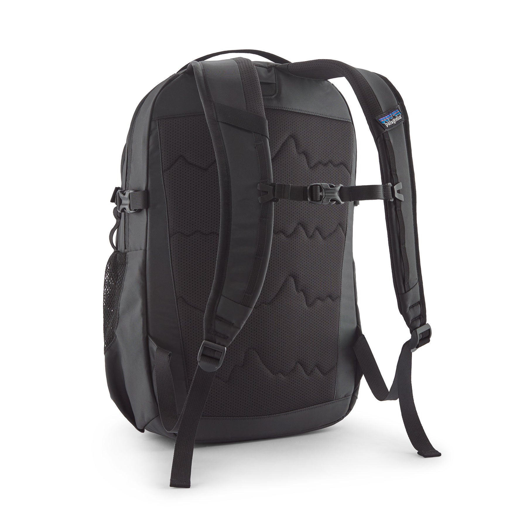 PATAGONIA Refugio Day Pack 26L - Black
