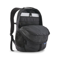 PATAGONIA Refugio Day Pack 26L - Black