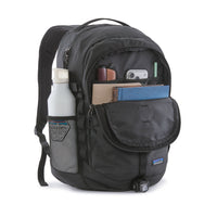 PATAGONIA Refugio Day Pack 26L - Black