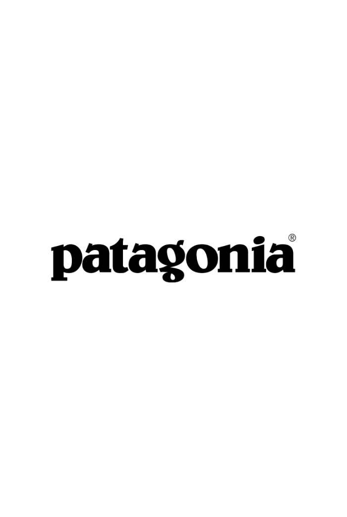 Patagonia – Vamosoutdoors