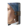 SECRID Miniwallet - Art