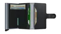 SECRID Miniwallet - Art